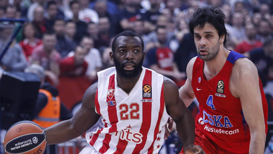 Rasterećeno svom snagom 1