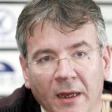 Vaterpolo klub Partizan pred gašenjem 14