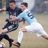 Marko Nikolić: Povratak u srpsku fudbalsku realnost 9