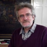 Uvek plodno teatarsko tlo 3