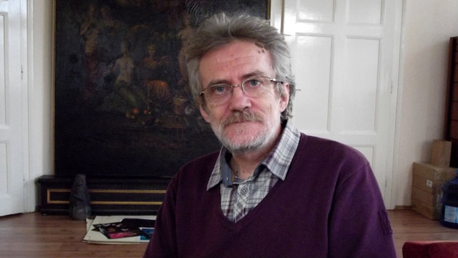 Uvek plodno teatarsko tlo 1