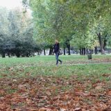 Besplatna turistička razgledanja grada 13