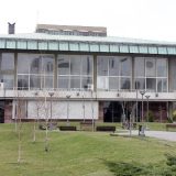 Ministar najavio izgradnju novog depoa 2