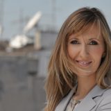 Prepoznata medijska oaza 12