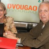 Ljudi se menjaju kad dođu na vlast 11