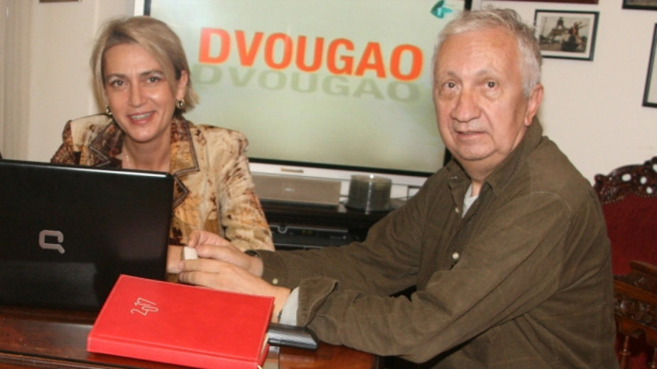 Ljudi se menjaju kad dođu na vlast 1 Ljudi se menjaju kad dođu na vlast 1