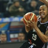 Roviti brane "plus dva" 8