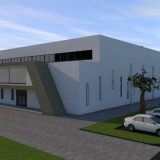 Kako se finansira sport na severu Kosova 7