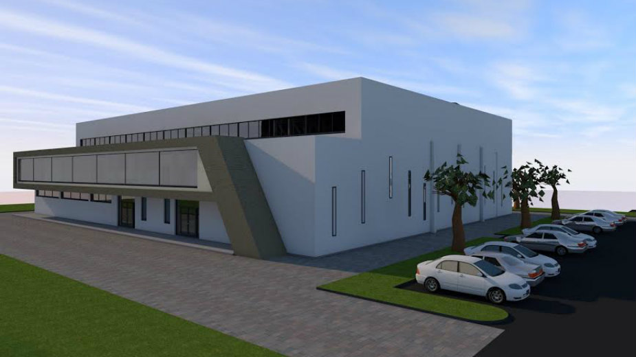 Kako se finansira sport na severu Kosova 1 Kako se finansira sport na severu Kosova 1