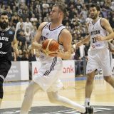 Malo ih i za basket 7