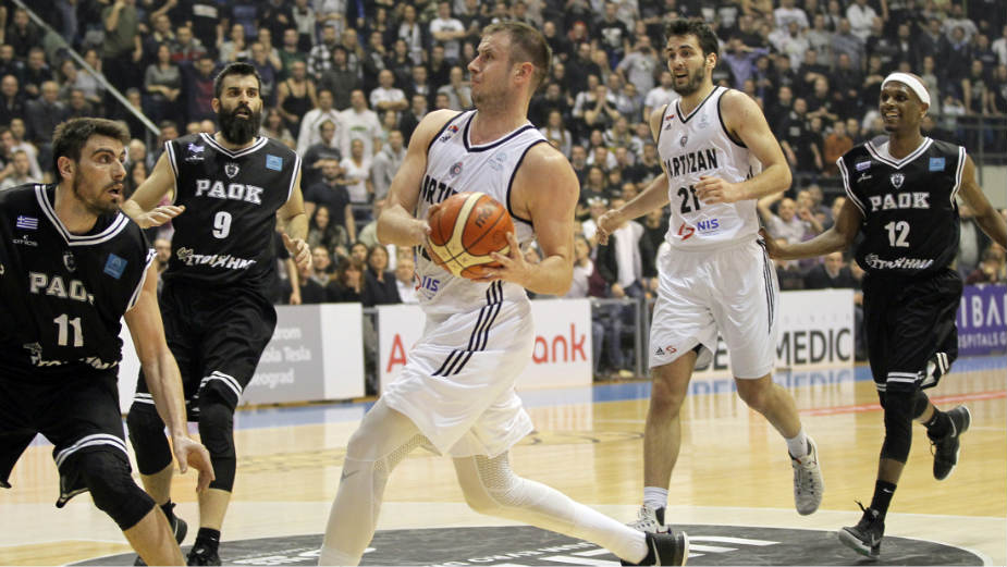 Malo ih i za basket 1