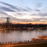 Sve više gostiju iz Bugarske 12