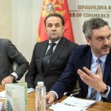 Srbija i Crna Gora zajedno privlače strane turiste 5