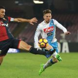 Madrid u svetloplavom 3