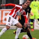 Sledi još jedna trka udvoje 6