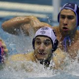 Stara priča o parama i muzici 13