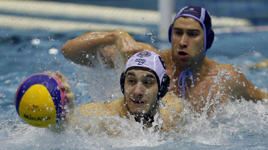 Stara priča o parama i muzici 1