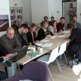 Srbija još bez presude o zločinu mržnje 9