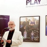 Počeo Festival britanskog filma 3