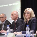 Otišlo 900 miliona evra iz Srbije prošle godine 8