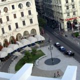 Grčka: Sve što možete da zamislite 13