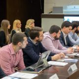 Svaki četvrti preduzetnik mlađi od 30 godina 5