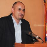 Novi predsednik opštine Negotin - Vladimir Veličković 10