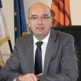 Iz budžeta izdvojeno oko 14.950.000 dinara 14