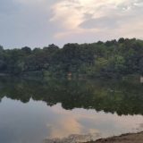 Stig ima netaknute šume i jezera 12