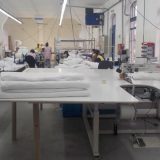 Umesto novog zapošljavanja, radnicima otkazi 11