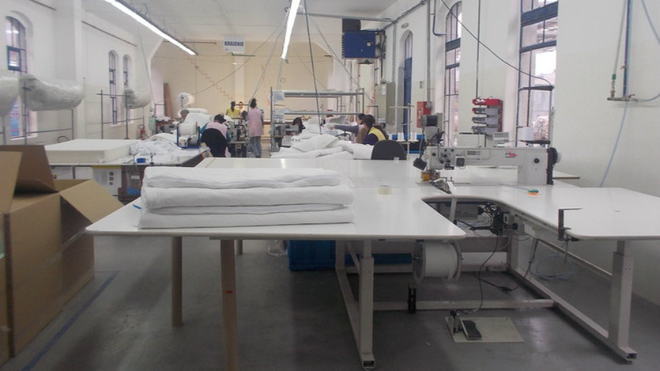 Umesto novog zapošljavanja, radnicima otkazi 1