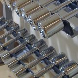 Ugljeni hidrati tokom vežbanja najbolji za oporavak 10