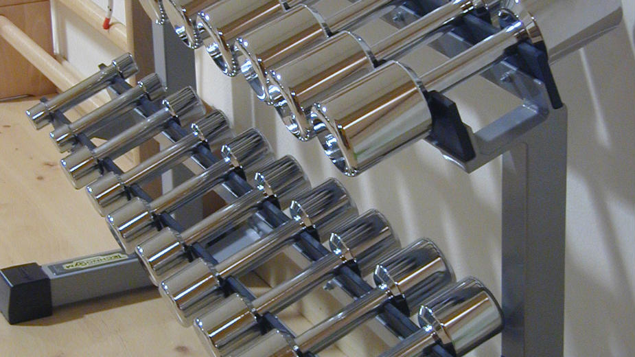 Ugljeni hidrati tokom vežbanja najbolji za oporavak 1