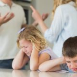 Kad nema razvoda "zbog dece", ima svega 7