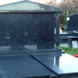 Utrostručen broj sahrana u januaru 8