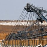 Sa manje uglјa proizveli više struje 4