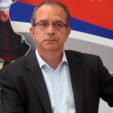 Bivši gradonačelnik Niša operisao bez licence 9