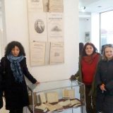 Blago Čitališta požarevačkog 14