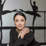 Šta je ono što se ne sme propustiti? 9