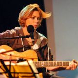 Ana Ćurčin na koncertu u Smederevu 11