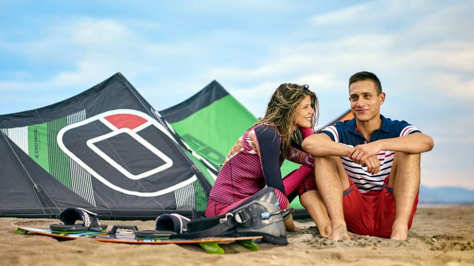 Filmski vodič od 16. do 22. februara 6