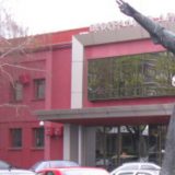 Godišnjica Beogradskog dramskog 2