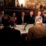 Jeremić: Ova vlast je brutalna, ali ne i jaka 5