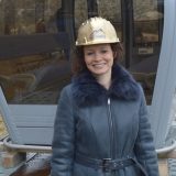 Ministarstvo odbilo da izda građevinsku dozvolu za gondolu 6