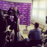 "Janković i Jeremić da se dogovore" 8