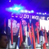 Janković: Da budemo informisani, ne informerisani 9