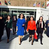 Čitaku: Kosovo slobodna i nezavisna država 8