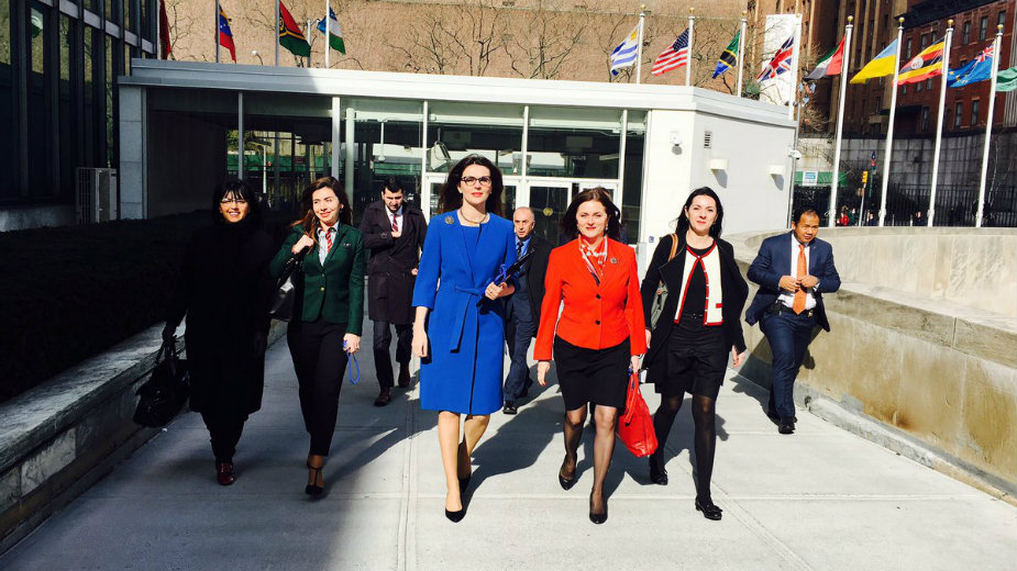 Čitaku: Kosovo slobodna i nezavisna država 1