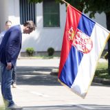 Vučić razmišlja i o povlačenju iz trke? 3