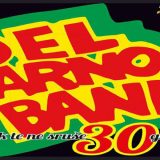 Del Arno bend promoviše boks set 5